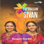 Papanasam Sivan