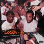 Lockin-in (feat. Different Phlame) [Explicit]