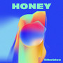 Honey (Explicit)