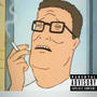 1-800-KINGOFTHEHILL (Explicit)