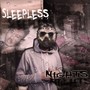 Sleepless Nights (Explicit)