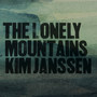 The Lonely Mountains