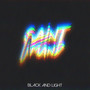 Black And Light (Explicit)