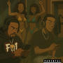MAIN LINE (feat. 10Man) [Explicit]