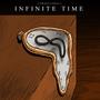 Infinite Time