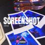 SCREENSHOT (feat. J RAMZ)