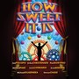 How Sweet It Is (Original Score from the Motion Picture)