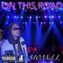 On This Road (Explicit)