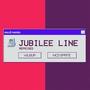 Jubilee Line (Mcd Remix Reprise)
