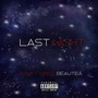 Last Night (Explicit)