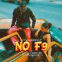 No F9 (Explicit)