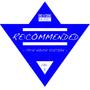 Re:Commended - Tech House Edition, Vol. 1