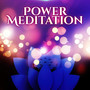 Power Meditation – Gold Meditation, Relax for Yourself, Yoga, Zen, Chakra Balance