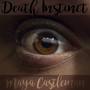 Death Instinct (Explicit)