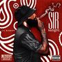 Sir Sangre (Explicit)