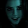 Effy