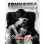 Commando (Explicit)