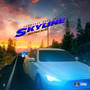 Skyline (Explicit)