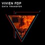 Data Transfer (Original Mix)