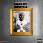 Lean i Sip Freestyle (feat. Shedxntlove.jayy) [Explicit]