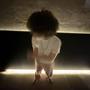 Diamond (Explicit)