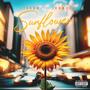 Sunflower (Explicit)