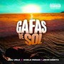 Gafas de Sol (Explicit)