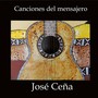 Canciones del Mensajero