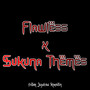 Flawlëss X Sukuna Themes (ft. Xaiyo) (Epic Version) [Explicit]
