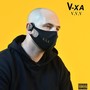 V.V.V (Explicit)