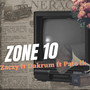 Zone 10