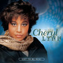 The Best Of Cheryl Lynn:  Got To Be Real