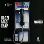 Dlozi Mac Trap (Explicit)