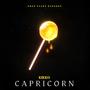 Capricorn