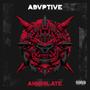 Annihilate (Explicit)