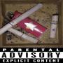 jacob jones (Explicit)