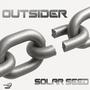 Outsider