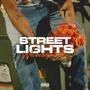 Street Lights (Explicit)