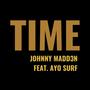 Time (feat. Ayo Surf) [Explicit]