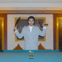 dud (Explicit)