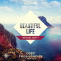 Beautiful Life (Remixes Part 1)