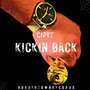 Kickin Back (Explicit)