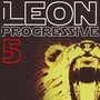 Leon Progressive, Vol. 5
