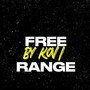 Free Range (Explicit)