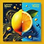 Lemon Relax