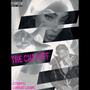 the CUT-OFF (feat. Loveboat Luciano) [Explicit]