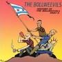 History Of The Bollweevils Vol. 2