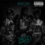 BAD (feat. Burn Da Great) [Explicit]