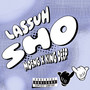 Sho (Explicit)