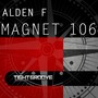 Magnet 106